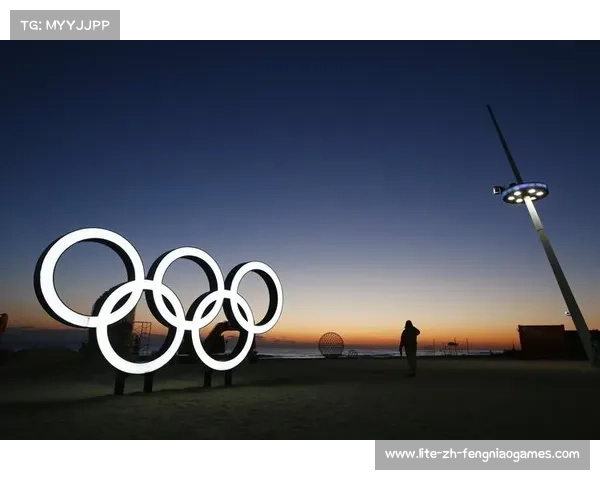 2018年冬季奥运会举办地揭晓韩国平昌成全球焦点